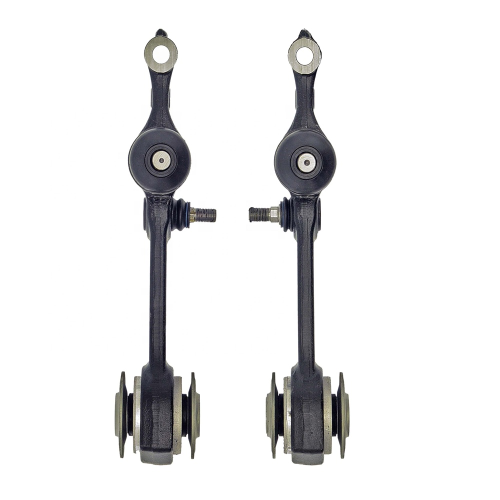 Front Lower Control Arm and Ball Joints Assembly for Mercedes-Benz S600 2003-2007