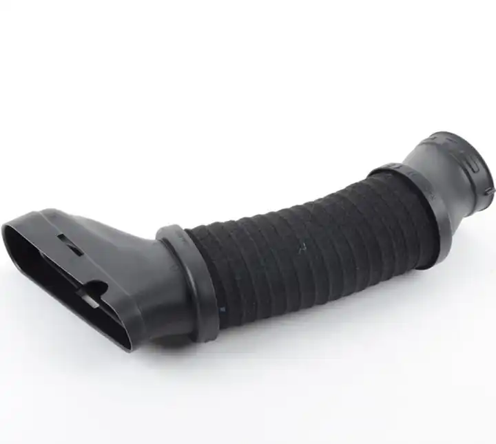 OE Standard Size Intake Hose For Mercedes Benz S218 C207 C218 2780902082 2780905182