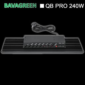 China SAA Dimmable Full Spectrum LED Quantum Board LM301B 5000K on sale