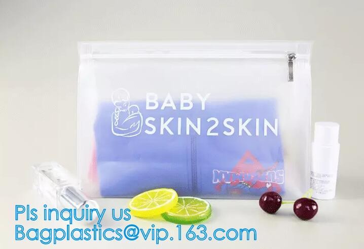 sell pp envelopes,document bags,pp file folders,ESD PVC Hard custom Promotion Flat Business Document File bag bagplastic