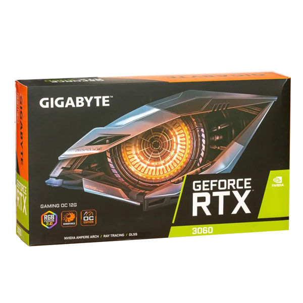 8GB DDR5 Graphic Card Radeon RX580 RX6800xt RX6700xt RX6600xt
