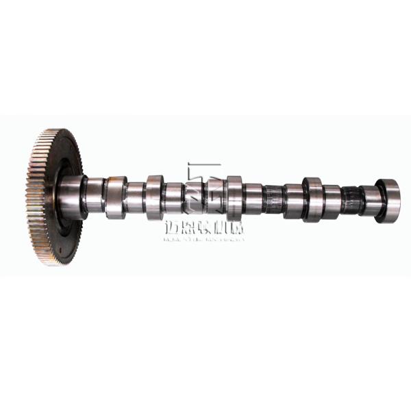 Camshaft 02101223 02101229 04231439 04151862 0210 1223 0210 1229 0423 1439 0415