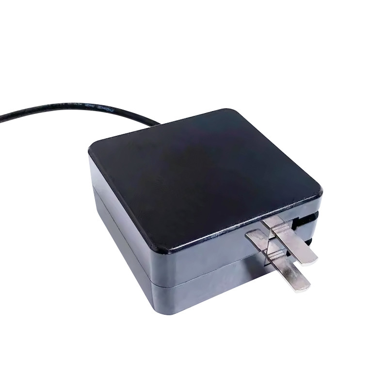 South Kolida Sanding GNSS GPS RTK Charger 12V K1Pro K3 K20 T7 Charger 5pins