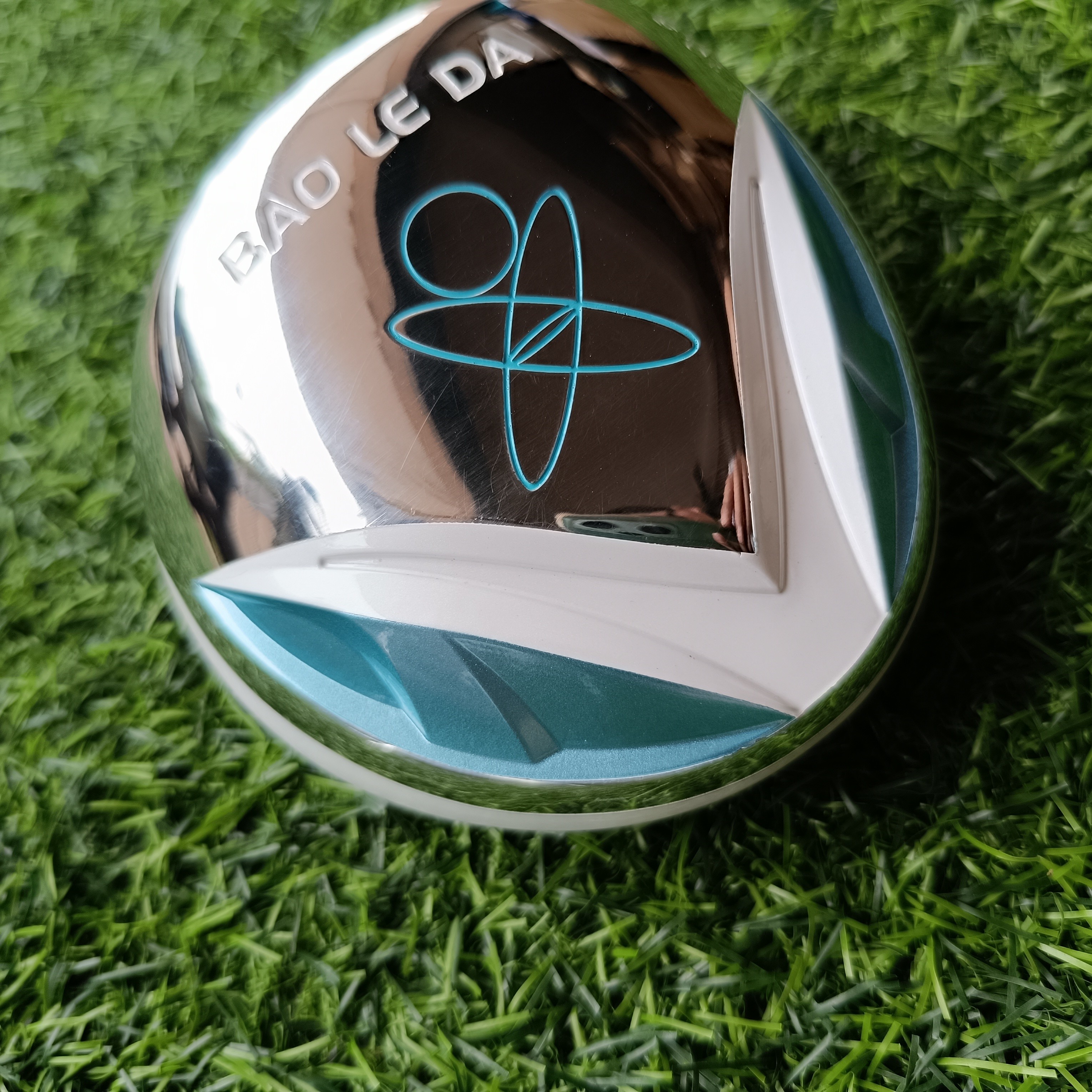 golf driver , golf club driver , golf head , golf drivers , aluminium golf driver