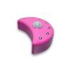 Buy cheap Sensor Light Moon from wholesalers