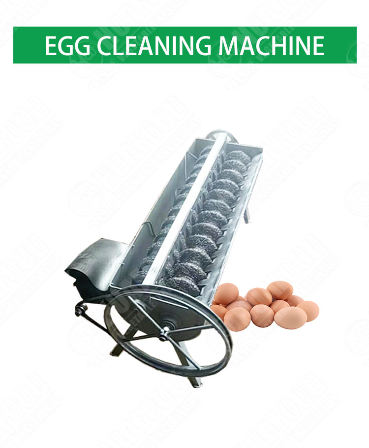 Manure Belt Portable Ultrasonic Plastic Spot Welding Machine For Collecting Eggs Farm Conveyor Belt