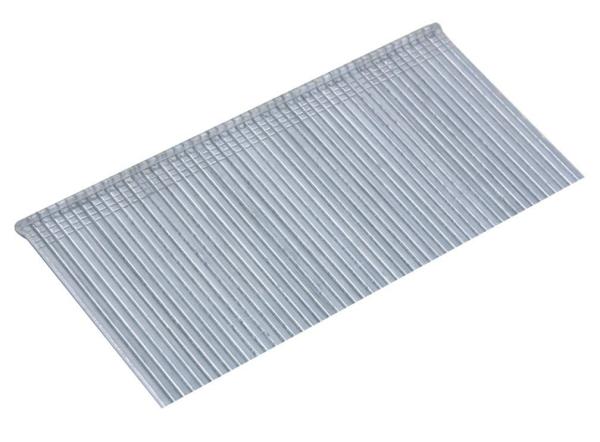 16gauge T Series 1" Air Nail Finish Nail Clavos for Decoration Furniture Sturdy
