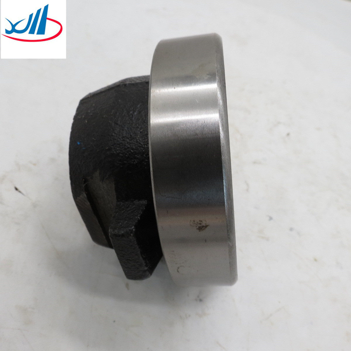 Trucks and cars auto parts clutch release bearing 160Q7-02050 on sale