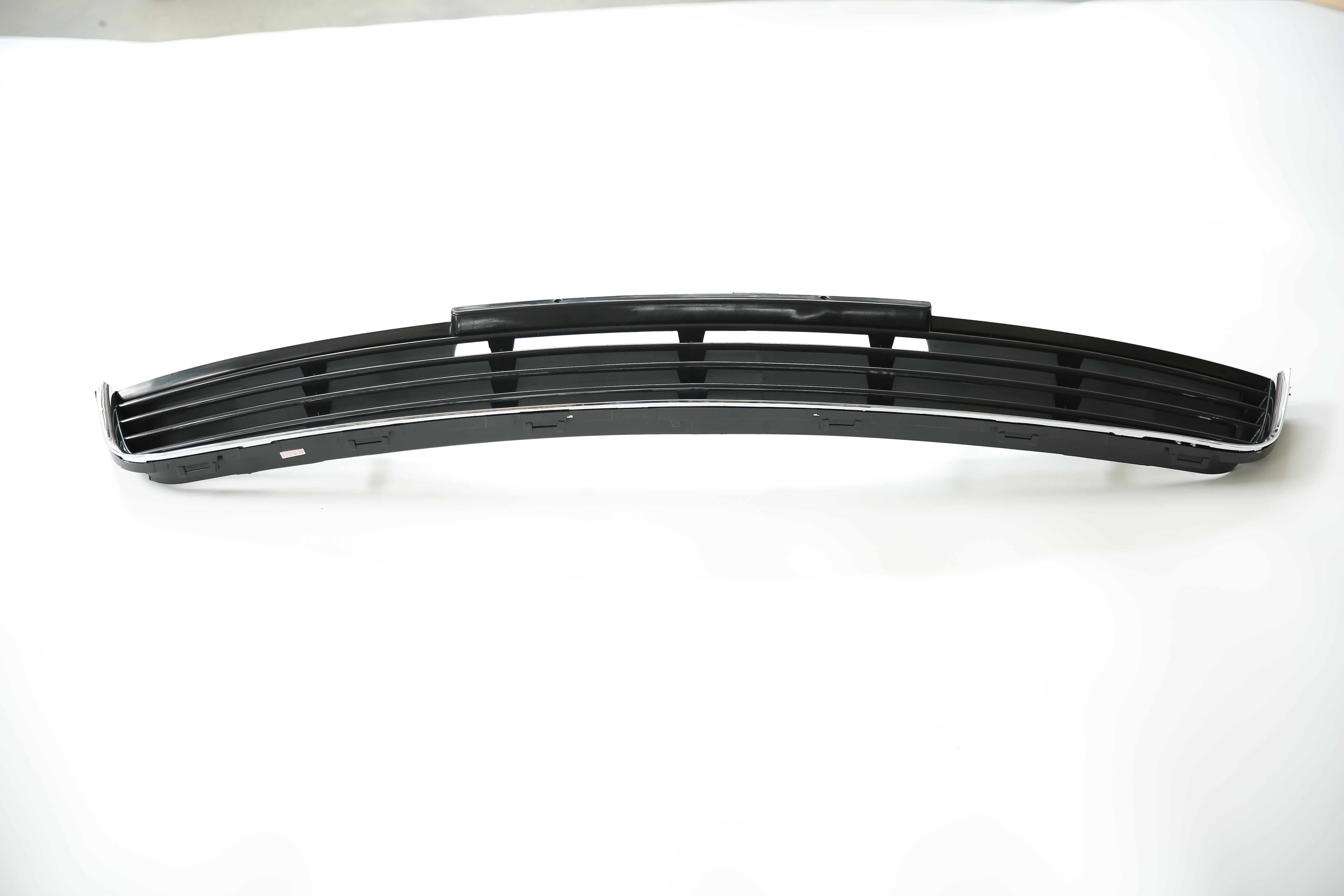 3BD 853 677A Front Bumper Grills For VW Passat New Lingyu 2009-2013