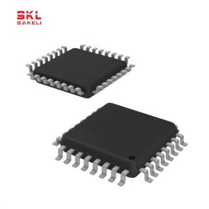 China STM32F042K6T6 MCU Microcontroller Unit high speed embedded memories 48MHz on sale China STM32F042K6T6 MCU Microcontroller Unit high speed embedded memories 48MHz on sale