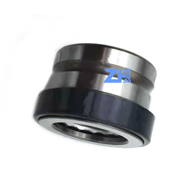 NKX30-Z Needle Roller Bearing 30*42*30mm Long Life, durable, heavy load, low noise