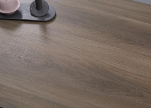 Looks Like Hardwood Planks Porcelain Floor Like Wood Grain Brown Wood Porcelain