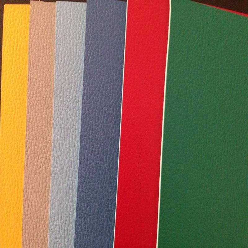 Playground PVC Sport Flooring / Rubber Basketball Court Flooring