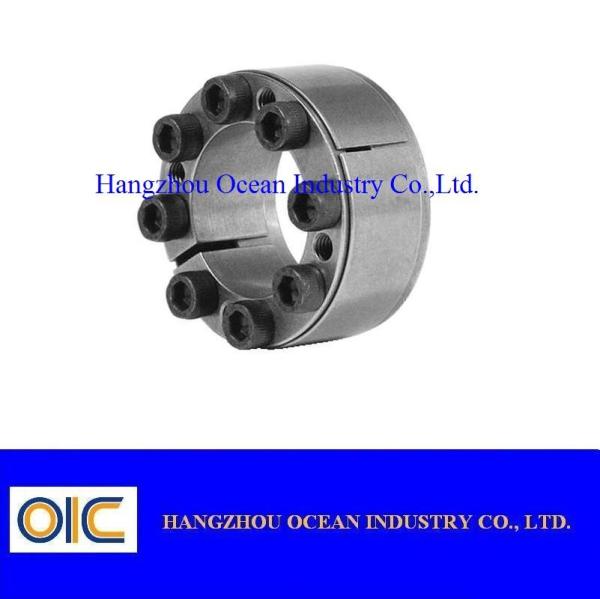 30 - 107mm Keyless Shaft Locking Assembly
