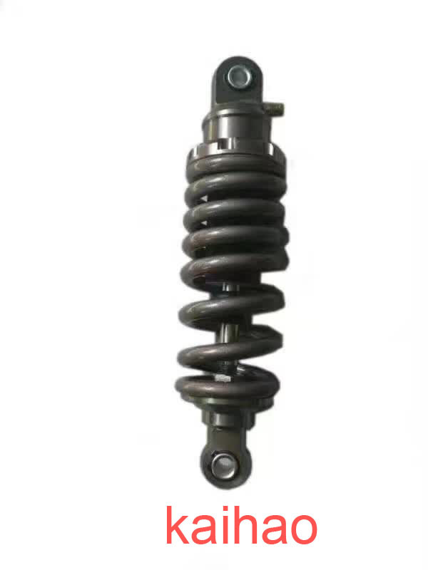 factory price MIO Scooter Gas Filled Shock Absorbers