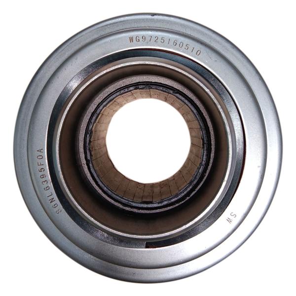 Wheel Driving System Parts for Sinotruk HOWO Truck Clutch Release Bearing