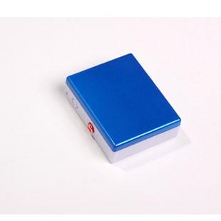 mini GSM personal monitor with SOS,location,alarm, listen, remote managemen