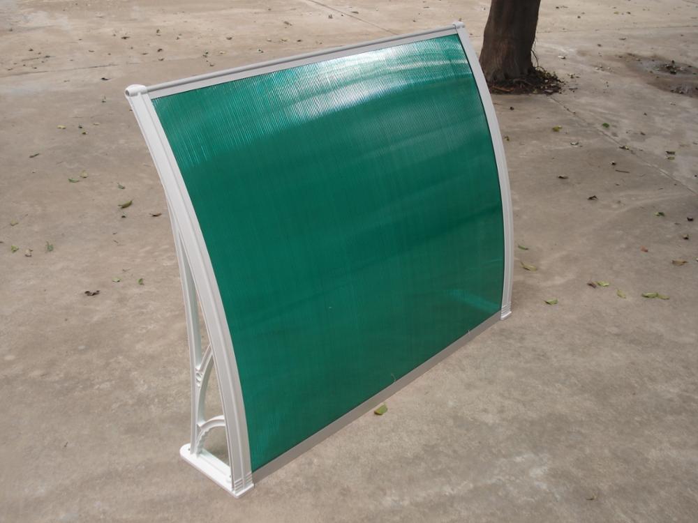 600*800mm/800*1000mm/800*1200mm/1000*1200mm/1000*1500mm Awnings for Your Balcony