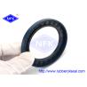 Buy cheap Standard Rotary Shaft Oil Seal CFW 418727 For Rexroth A4VS0125 A4VS180 Pump from wholesalers