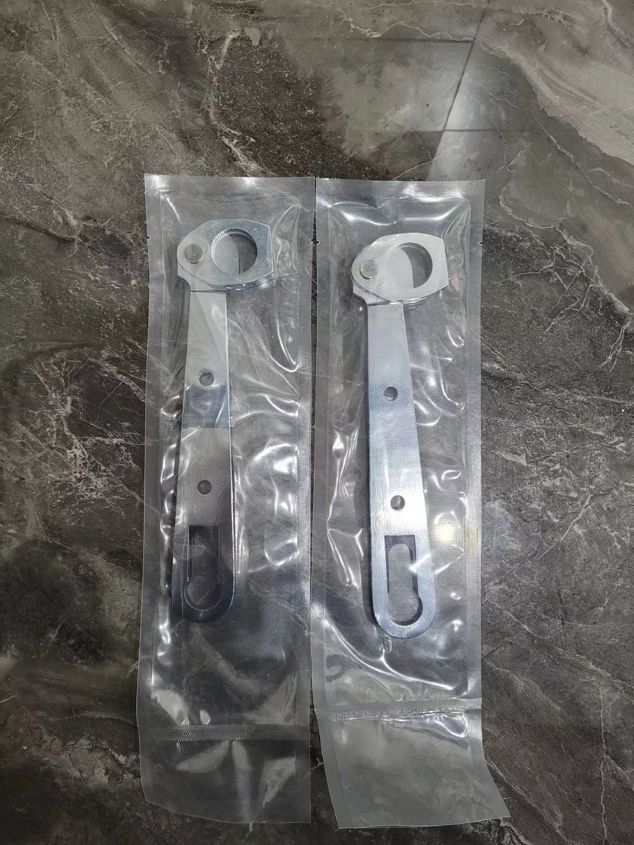 Spot Welding Tip Remover 13D Or 16D Electrode Wrench 8 - 25mm Dia
