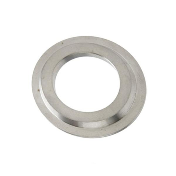 AL6061 Bending Cnc Machining Parts Steel Partbent Metal Acrylic Parts Light
