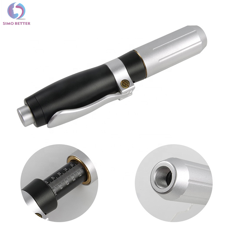 hyaluronicpen6