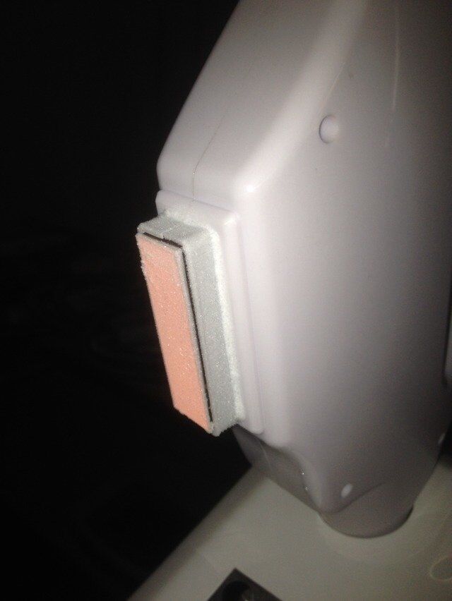 Ice handle.jpg