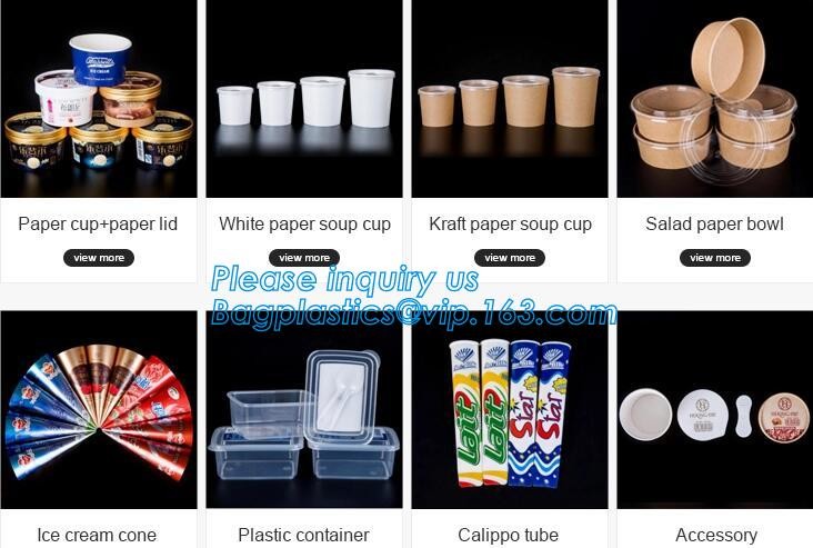 Party supplies, custom printing table rose gold paper biodegradable dinner disposable plate,Compostable Eco Friendly Env