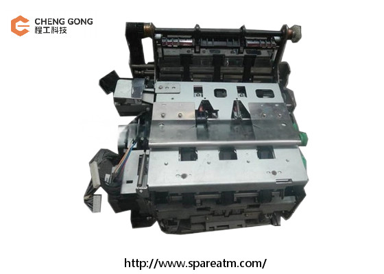 ATM Machine Parts NCR GBRU Separator Narrow KD02168-D911 009-0023219 0090023219