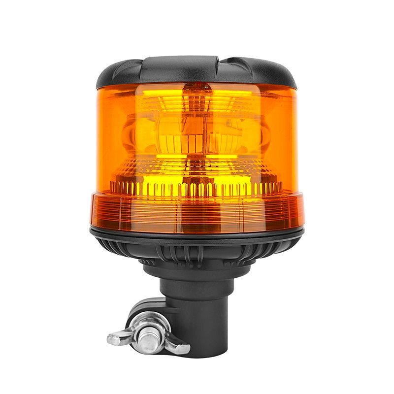 Vehicle Emergency Warning Light LED Strobe Beacon Light China