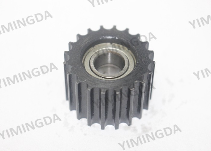Cutter Spare Parts Puller Suitable for Yin Cutter Parts CH08-01-06-