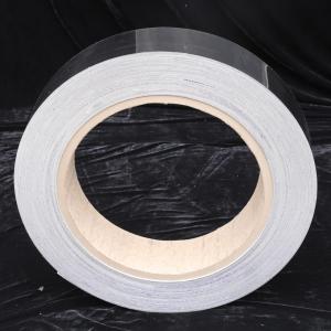  Color Coated Channel Letter Aluminum Coil for Various Design Requirements Manufactures