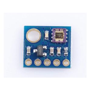 Analog Output UV Sensor Module GY - ML8511 With Two Years Warranty Easy Using