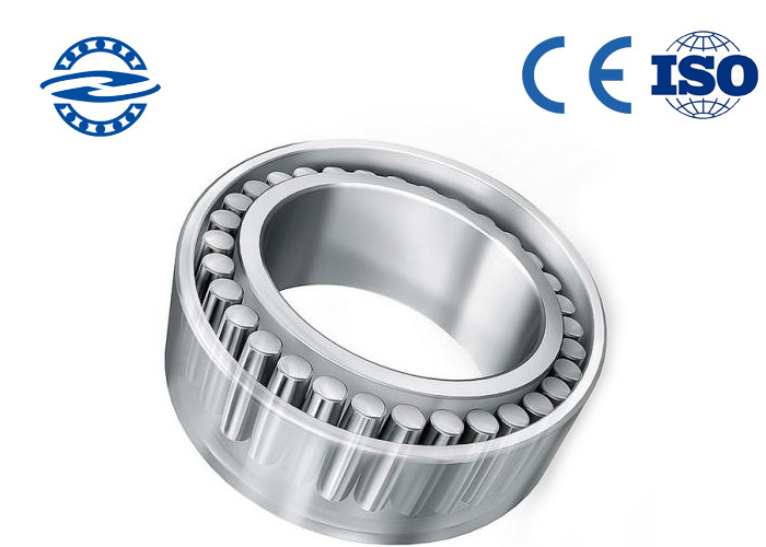 High Performance Cylindrical Roller Bearing N2208 For Grinding Machine