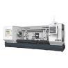 Buy cheap 4 Meter Flat Bed Cnc Lathe CK Heavy Duty Series from wholesalers
