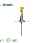 KLD70 series microwave radar sensor with output signal 4-20mA / HART