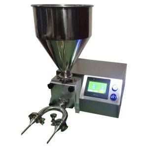 High Speed Automatic Ice Cream Cone Filling Packing Machine Ice Cream Cup Ice