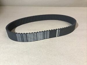 SMT Dispenser HTD belt 720-3M 8M