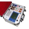 Buy cheap HYGK-306 circuit breaker tester wuhan huaying electric power tech & science from wholesalers