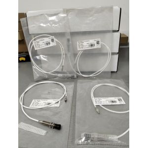 TQ402 111-402-000-013 A2-B1-C072-D000-E100-F2-G100-H10 Proximity Transducers