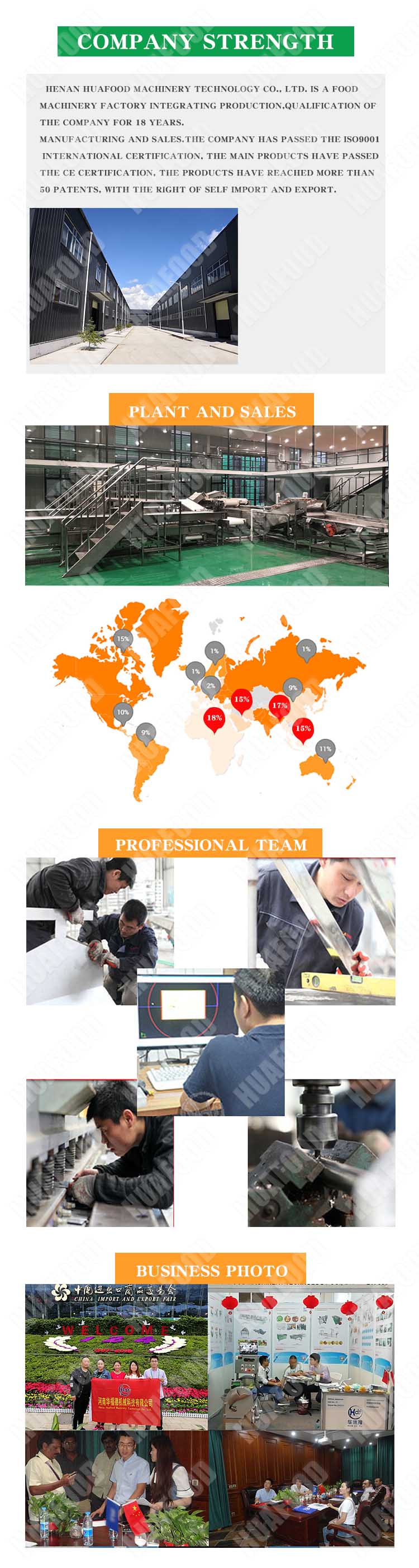 One Head Automatic Bottle Filling Machine Gel Polish Cream Refilling Dipping Liquid Filling Machine Uv Gel Filling Machine