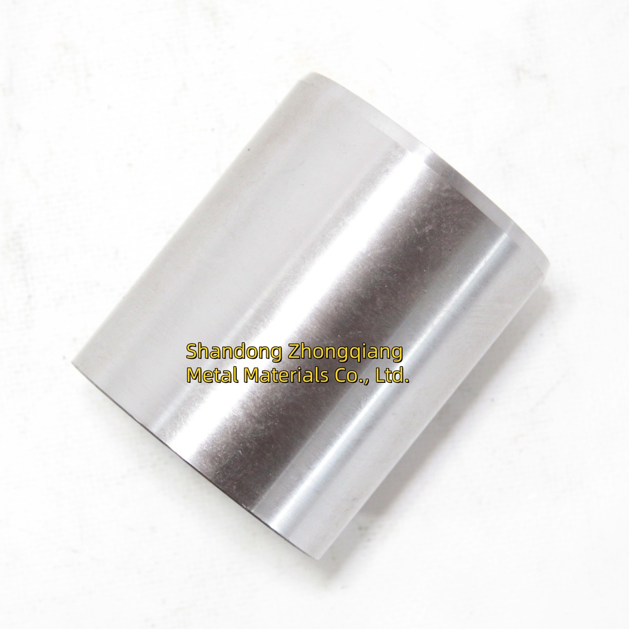 OEM / ODM Support Stainless Steel Coil 2.5mm - 10.0mm Thickness And Performance