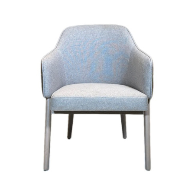 Solid Wood Chair for Restaurant Dining Room Hotel Furniture OEM Source Factory