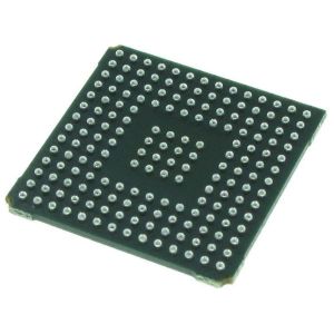 STM32H753IIK6 STMicroelectronics