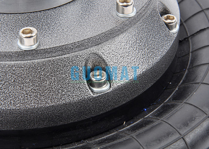 Air Jack 2000KG G1813 Suspension Air Spring For High Chassis And Heavy Body Car