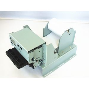 ATM kiosk thermal printer module bill payment machine kiosk printer ,with auto