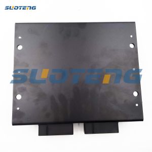 R210LC-7E Excavator ECU Controller Part Number 206-2710