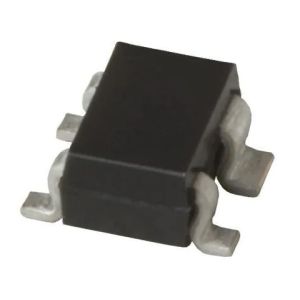 STM812RW16F STMicroelectronics