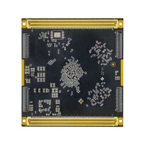  Neardi Industrial Android System On Module LCB3588 RK3588 Development Board Manufactures