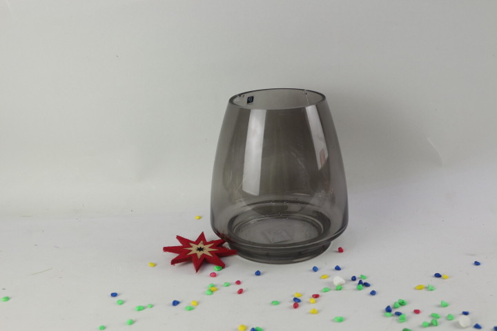Handmade Decorative Candle Holders